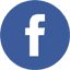 Share this page to Facebook